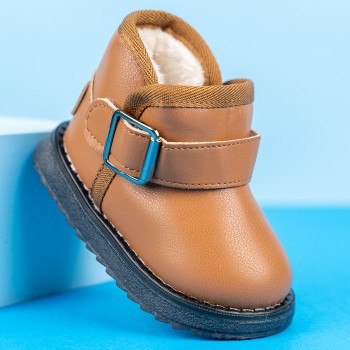 Ghete Rafa maro imblanite 