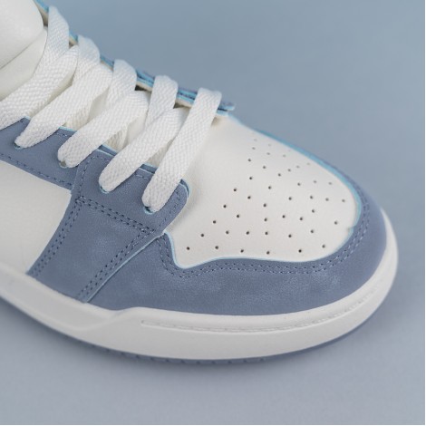 Pantofi Sport Otilia Blue