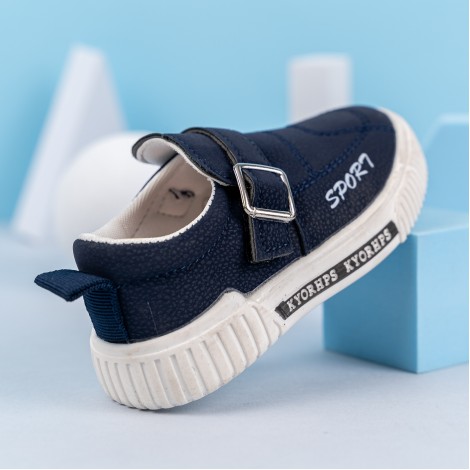Pantofi Sport Danno blue