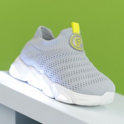 Pantofi Sport copii Little Star