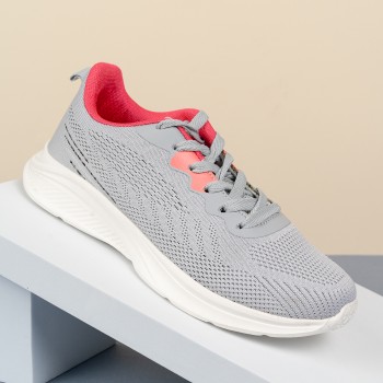 Pantofi Sport Dunia gri