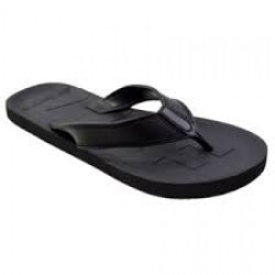 Slapi si papuci barbati