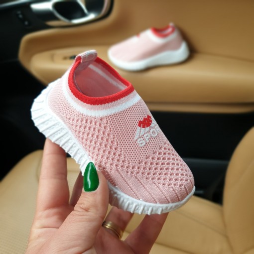 Tenisi Todd roz, mrt24