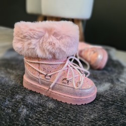 Ghete si cizme copii