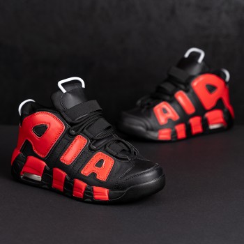 Pantofi Sport Air Red