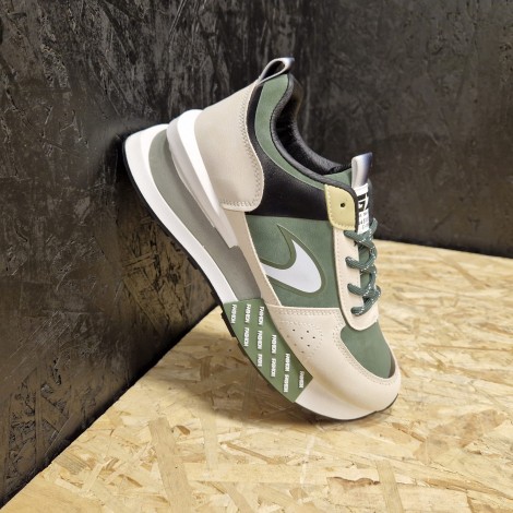 Pantofi Sport Joshua green