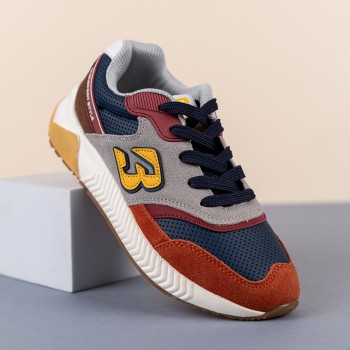 Pantofi Sport Ann
