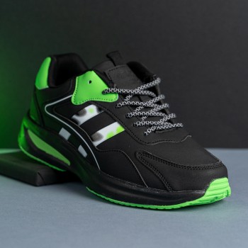 Pantofi Sport Brad Green
