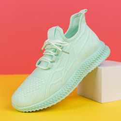 Pantofi Sport femei