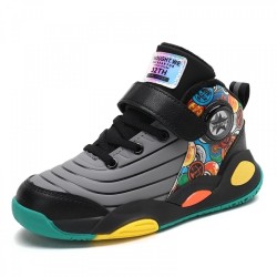 Pantofi Sport barbati