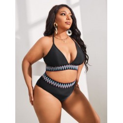 Costume de baie 2 piese