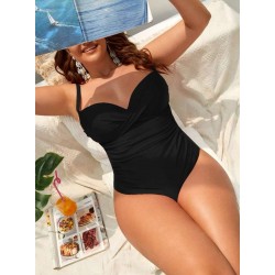 Costume de baie intregi